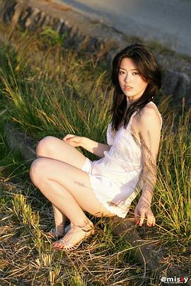 桝木亚子