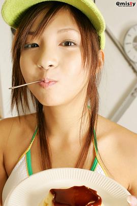 长崎莉奈