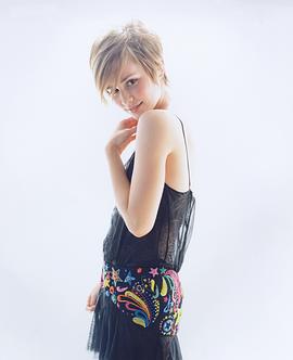 艾莉森·洛曼