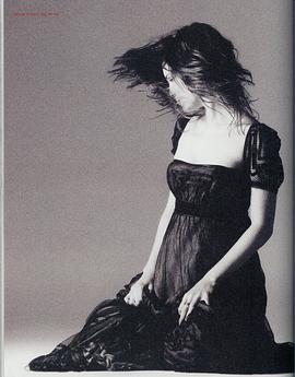艾莉森·洛曼