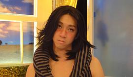 陈汉典