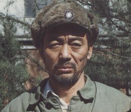 江化霖