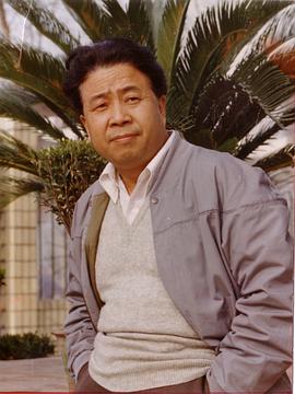 吴天明