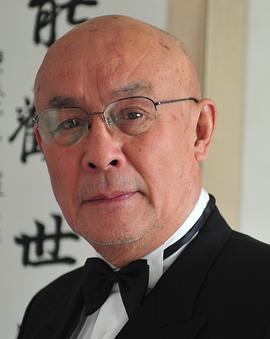 许还山