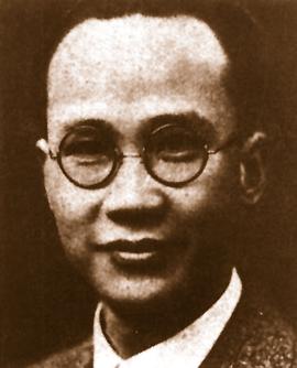 侯曜