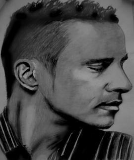 Eros Ramazzotti