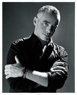 Eros Ramazzotti