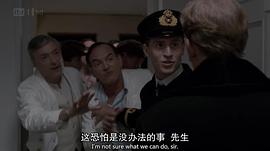乔纳森·霍华德