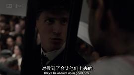 乔纳森·霍华德