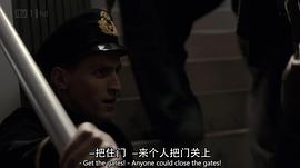 乔纳森·霍华德