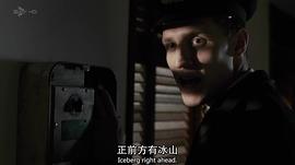 乔纳森·霍华德