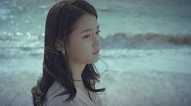 南宝拉