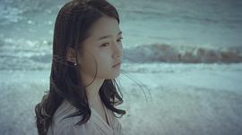 南宝拉