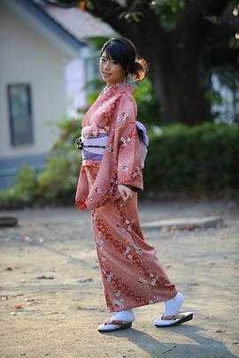 范田纱纱