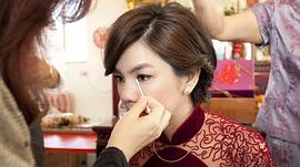 陈嘉桦