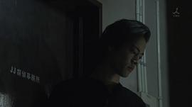 桐谷健太
