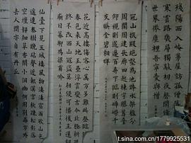 李康宜