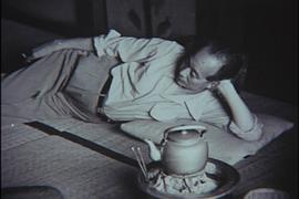 沟口健二