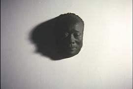 沟口健二
