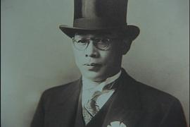 沟口健二