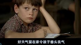 马克桑斯·贝汉