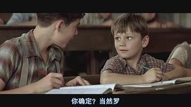 马克桑斯·贝汉