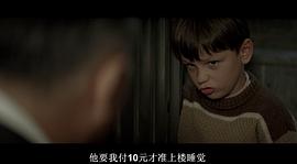 马克桑斯·贝汉