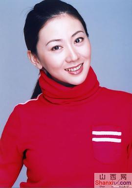 汤加丽