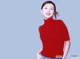 汤加丽