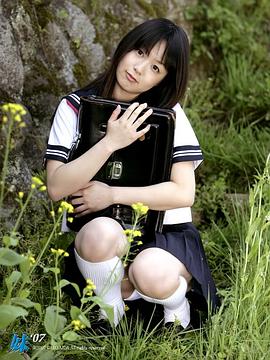 七海奈奈