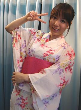 七海奈奈