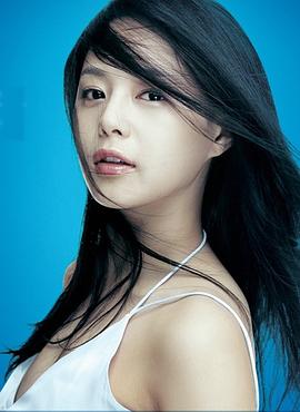 李英雅