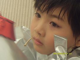 孙天宇