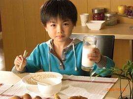 孙天宇