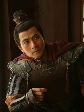 陆剑民