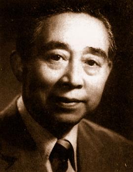桑弧