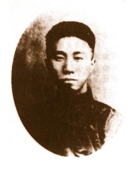 邵仁枚
