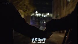 马丁·弗瑞曼