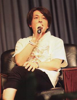 绿川光