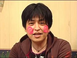 绿川光