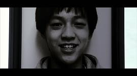 白承焕