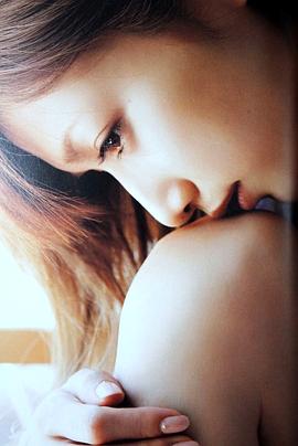 后藤真希