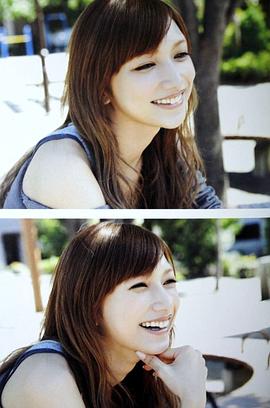 后藤真希