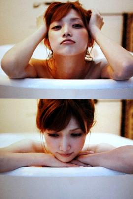 后藤真希