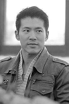 黄少祺