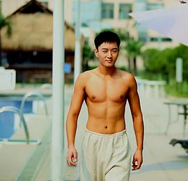 李东学