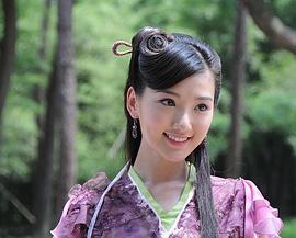 毛晓彤