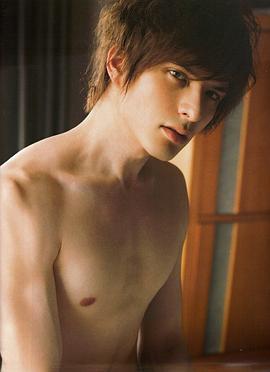 城田优