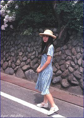 奥菜惠