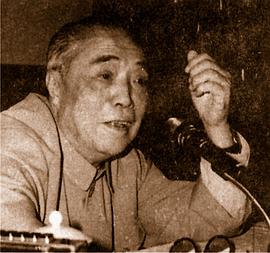 阳翰笙